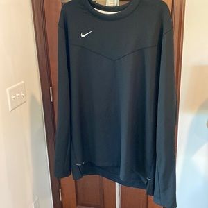 Nike Long Sleeve